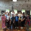 izlet u travnik 2023 15